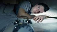 بدخوابی چه خطری برای قلب دارد؟