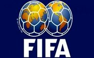  ورود دوباره فیفا و AFC به ماجرای ورود زنان به ورزشگاهها