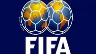  ورود دوباره فیفا و AFC به ماجرای ورود زنان به ورزشگاهها