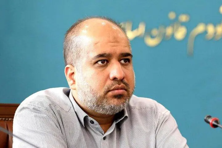 کمیسیون اصل نود به تخلفات دارویی سازمان غذا و دارو ورود کند