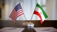 فوری؛ مذاکرات غیرمستقیم ایران و آمریکا برای رفع تحریم
