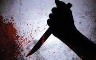 قتل زن جوان با ضربات چاقو در منزلش | خانواده «پروین» راز قتل را فاش کردند