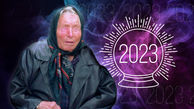 پیشگویی‌های عجیب و ترسناک بابا وانگا برای سال ۲۰۲۴