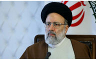 جزئیات سخنرانی مهم رئیس جمهور در 22 بهمن مشخص شد