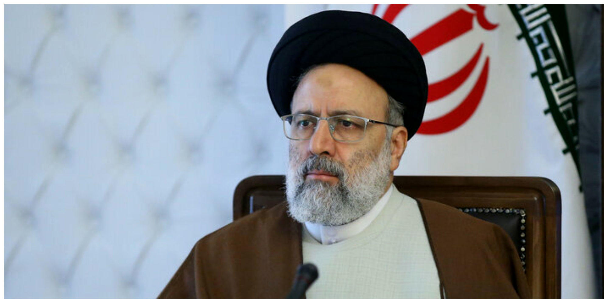 جزئیات سخنرانی مهم رئیس جمهور در 22 بهمن مشخص شد