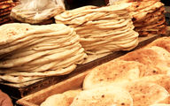 خبر مهم استانداری تهران درباره زمان افزایش قیمت نان