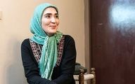 جزئیات جدید درگذشت زهره فکور صبور | پیکر فکور صبور برای کالبدشکافی تحویل پزشکی قانونی شد