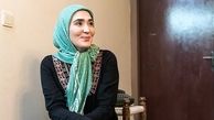 جزئیات جدید درگذشت زهره فکور صبور | پیکر فکور صبور برای کالبدشکافی تحویل پزشکی قانونی شد
