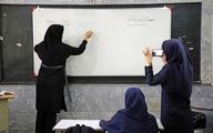 خبر بد درباره پرداخت رفاهیات به معلمان و فرهنگیان