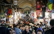 با بازار تهران خداحافظی کنید 