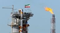 بغداد در جست‌و‌جوی جایگزین گاز وارداتی از ایران