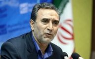 میزان طلب میلیارد دلاری ایران از بحرین اعلام شد