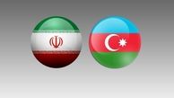 اخراج کارمندان سفارت ایران از باکو