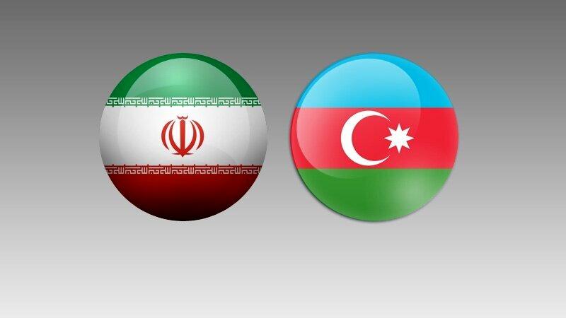 اخراج کارمندان سفارت ایران از باکو