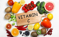 نشانه‌های کمبود ویتامین C | این نشانه‌ها را جدی بگیرید