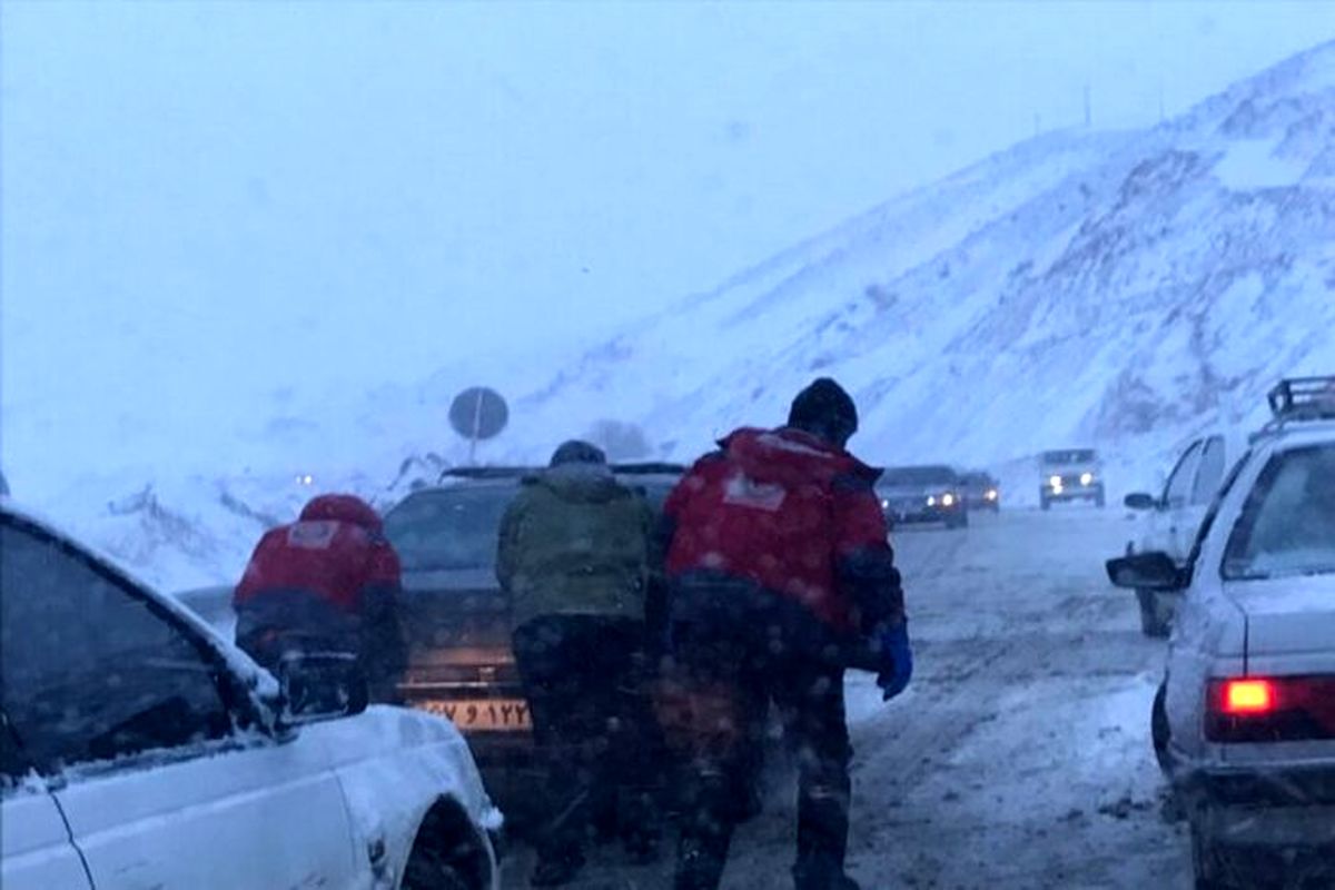 اگر قصد سفر به مازندران را دارید بخوانید