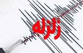 زلزله شدید ۶.۲ ریشتری استانبول را لرزاند + فیلم
