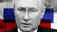 برنامه پوتین برای آغاز حمله جدید به اوکراین
