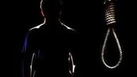 صدور حکم اعدام برای 3 متجاوز به عنف در کرمان/ از سرقت تا تجاوز به زنان جوان 