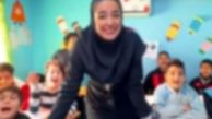 هشدار تند آموزش و پرورش به معلم بلاگرها/پلیس فتا پیگیری می کند