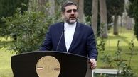 توضیحات وزیر ارشاد درباره لغو کنسرت علیرضا قربانی در اصفهان