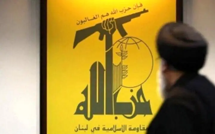 ادعای رژیم صهیونیستی درباره ترور یک فرمانده حزبالله