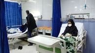 گزارش فارس از مسمومیت دانش آموزان شاهین شهری