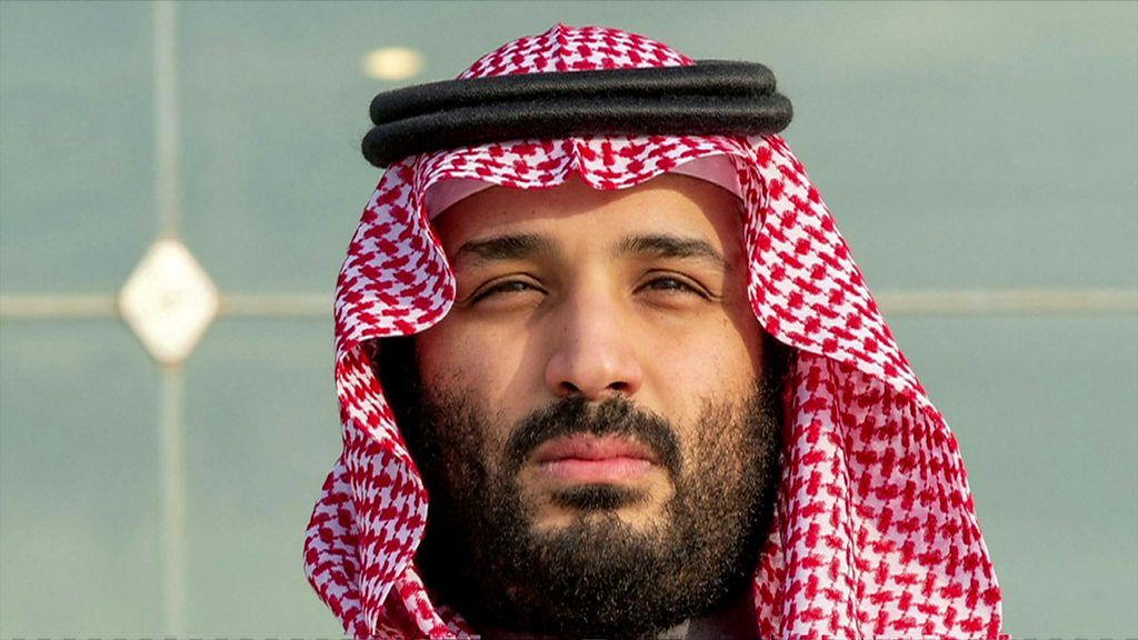 افشاگری تازه: محمد بن سلمان قصد ترور ملک عبدالله را داشت