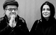 درخواست قصاص برای قاتلان داریوش مهرجویی و همسرش+جزییات اولین جلسه دادگاه