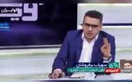  صحبت‌های جنجالی معاون ایران خودرو: تعهد نداده‌ایم رولزرویس تولید کنیم!