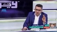  صحبت‌های جنجالی معاون ایران خودرو: تعهد نداده‌ایم رولزرویس تولید کنیم!