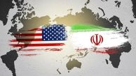 ادعای جدید آمریکا درباره پهپادهای ایرانی
