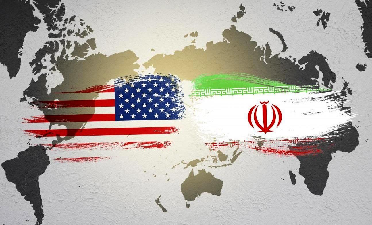 چراغ سبز دلاری آمریکا به ایران
