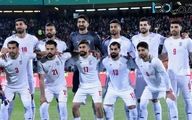 چه بلایی سر فوتبال ایران آمده؟