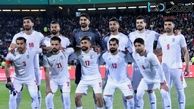 چه بلایی سر فوتبال ایران آمده؟