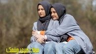 ویدئو | واکنش معنادار سارا فرقانی به فصل جدید سریال پایتخت
