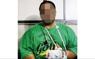 حکم اعدام حسین غول تایید شد