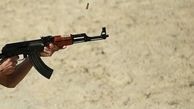 درگیری خونین و مرگبار میان دو طایفه در خوزستان/ 20 نفر کشته شدند