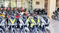 طرفداران موتورسیکلت بخوانند | جدیدترین قیمت موتورسیکلت‌های خارجی و ایرانی+جدول