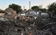 اقدام هولناک روسیه در اوکراین؛ آغاز تیراندازی به مراکز هسته‌ای
