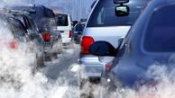 بهترین بنزین برای کاهش آلودگی هوا |  بنزین تولیدی ایران چقدر سرب دارد؟
