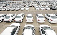 روز سرنوشت ساز برای بازار خودرو | زمان انتشار قیمت های کارخانه ای خودرو اعلام شد
