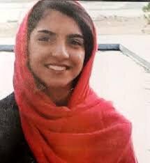 ماجرای قتل شیما دختر 16 ساله؛ دفن جسد در حیاط خانه بهلول