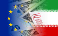خبر مهم اتحادیه اروپا درباره برجام و 5 بسته تحریمی جدید علیه ایران