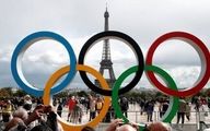 المپیک ۲۰۲۴ پاریس لغو می‌شود