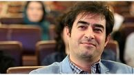 شهاب حسینی: یارانه مردم را قطع کنید + فیلم