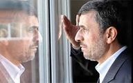 حمله تند و تیز سایت محسن رضایی به احمدی‌نژاد درباره سفر به گواتمالا