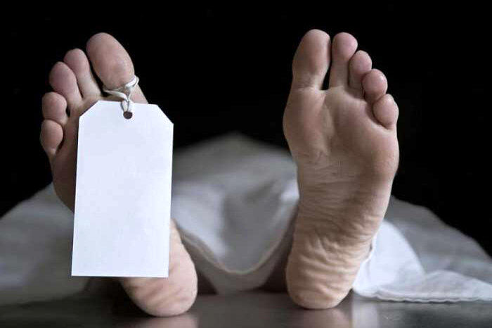 کشف جسد دانشجوی علوم پزشکی تهران  در محل استراحت رزیدنت‌های بیمارستان + جزئیات
