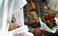 هشدار خطرناک مدیرکل ثبت احوال در خصوص ازدواج زنان هرمزگانی با اتباع خارجی