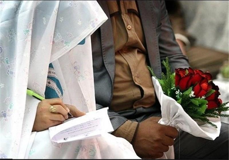 هشدار خطرناک مدیرکل ثبت احوال در خصوص ازدواج زنان هرمزگانی با اتباع خارجی